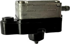 Kraftstoffpumpe für Yamaha