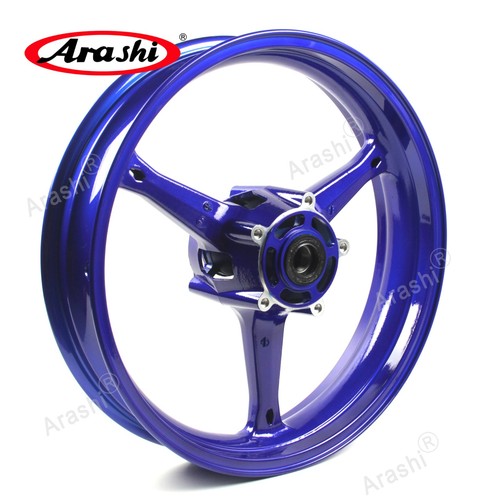 Pour suzuki gsxr600 - pour,