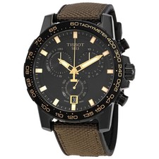 Orologio al quarzo Tissot