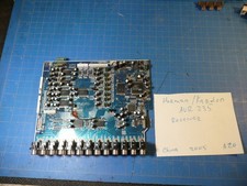 Harmon Kardon AVR-235