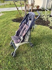 Maclaren mark lightweight - maclaren,