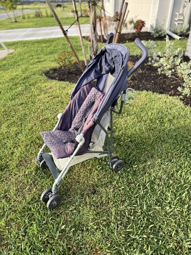 Maclaren mark lightweight - maclaren,
