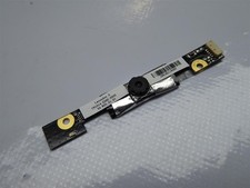 Modulo fotocamera webcam Acer