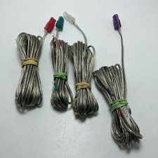 Per Samsung HT-H6500WM 3D