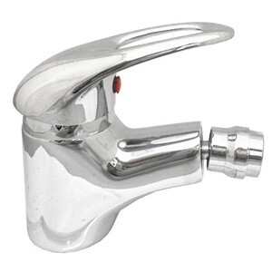 Miscelatore serie globo - miscelatore,