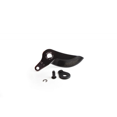 Kit lama pellenc c45 - pellenc, –