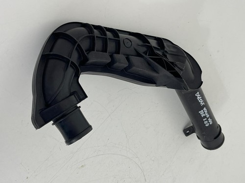 Tubo pressione turbo per volvo - pressione,