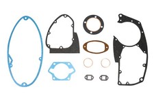 Kit guarnizioni per DKW NZ 350