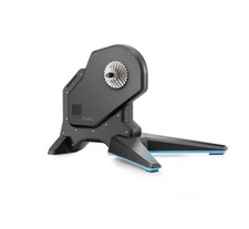 Tacx® FLUX 2 Smart Trainer