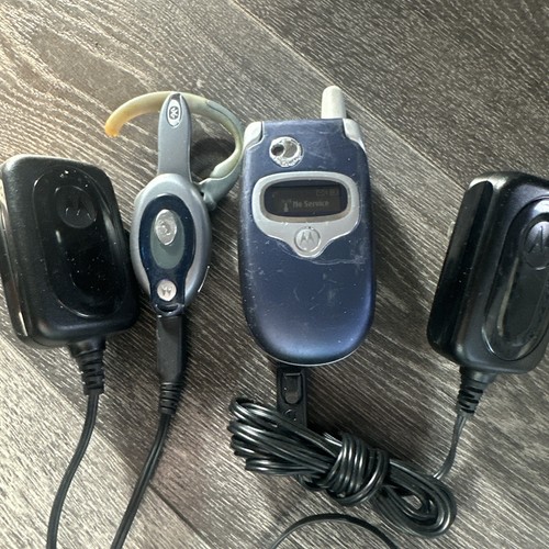 Cellulare motorola hs850 - cellulare,