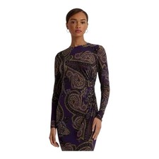 Abito donna Lauren Ralph