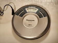 Panasonic sx450 lettore - panasonic,