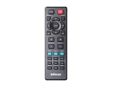 Telecomando originale infocus - telecomando,