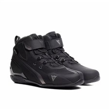 SCARPE DAINESE HERIAN D-WP