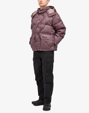 THE NORTH FACE HERITAGE 71