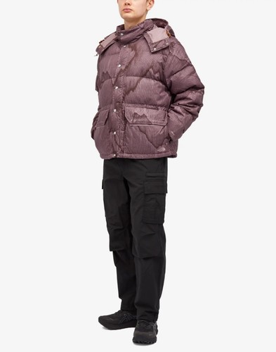 The north face heritage - face, 71