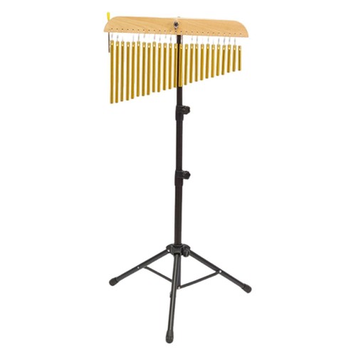 Strumento percussione con - strumento,
