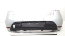 PARAURTI POSTERIORE COMPLETO PER RENAULT Clio Serie IV 850103029R (12>19)