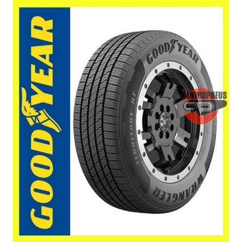 Pneumatico estivo goodyear - pneumatico,
