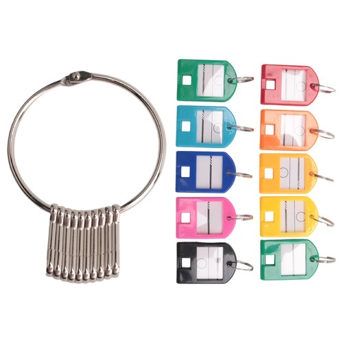Organizer portatile in - organizer,