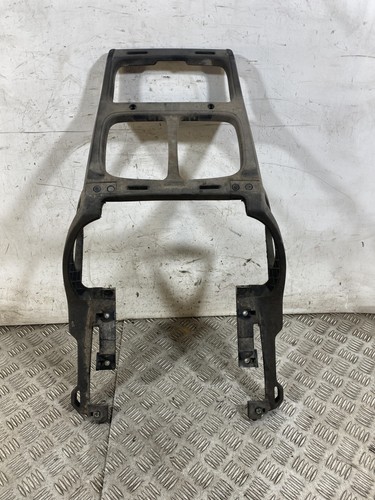 108598 maniglione portapacchi - 108598,