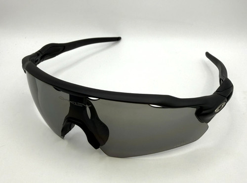Occhiali sole oakley radar - da,