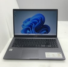 ASUS X515J-212,V15BB