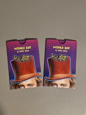 PAMP Willy Wonka 1g oro 24k
