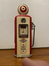 Radio sveglia vintage
