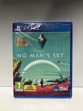 🇮🇹NO MAN'S SKY NUOVO