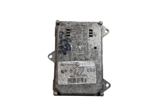 Modulo potenza xenon afs - modulo,