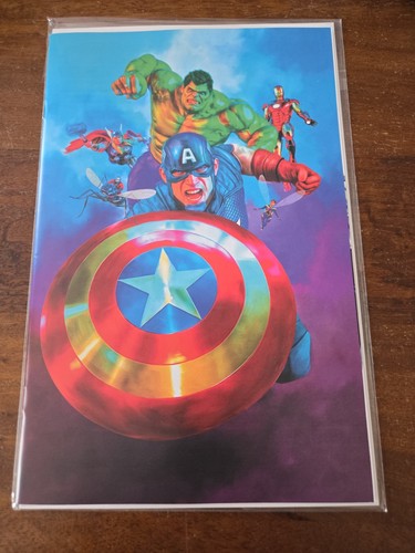 Captain america - america, #12