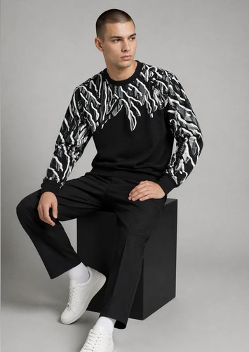 Maglione carlo - maglione,
