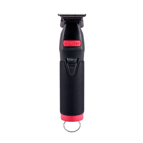 Babyliss pro 4artist boost - babyliss, boost+
