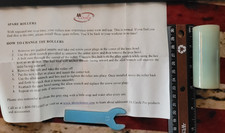 AB Circle OEM pezzo di