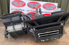 Box Riscaldamento Completo