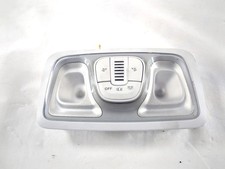 735635087 PLAFONIERA LUCE