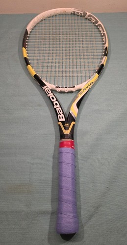 Racchetta tennis babolat - tennis,