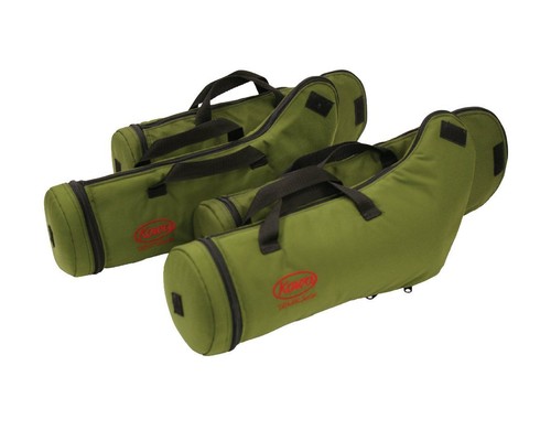 Kowa water resistant condura - water,