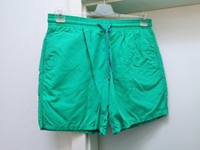 Pantaloncini da bagno uomo