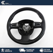 Originale Volante Con Tasti
