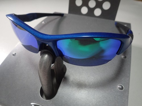 Giacca antiproiettile oakley - antiproiettile,