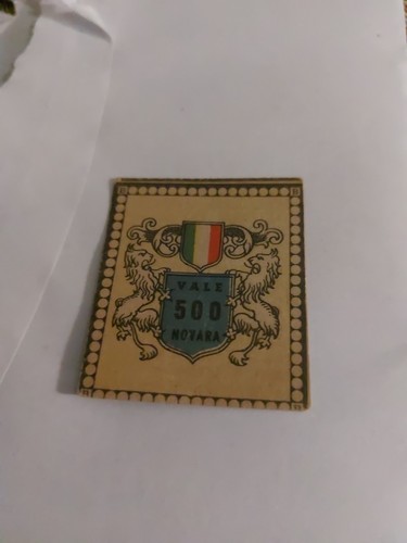 Edizione bea figurina - bea, stadio