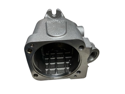 Danfoss alloggiamento cast - alloggiamento,
