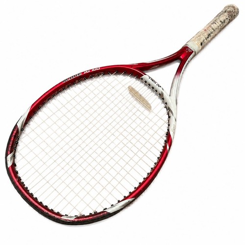 Yonex vcore xi100 - yonex, racchetta