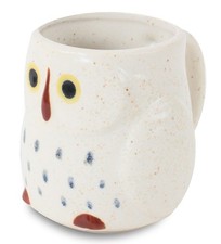 Tazza tazza ceramica