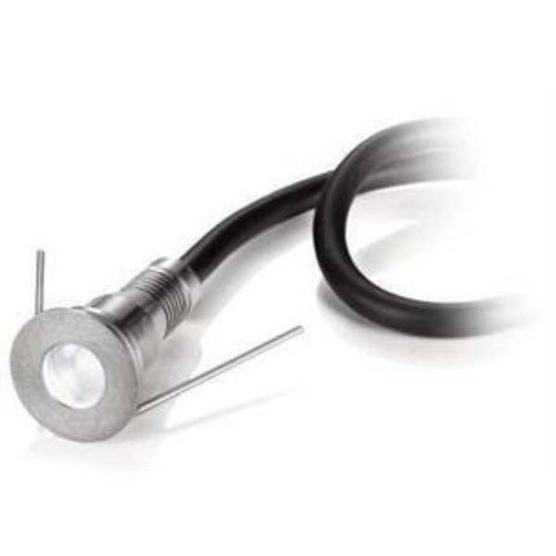 Nobile illuminazione incasso - illuminazione,