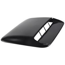 Coperchio Presa D'Aria per