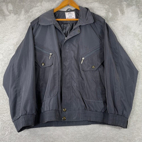 Giacca vento euro way - a,