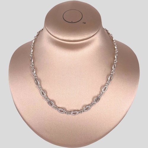 Catenina argento 925 donna